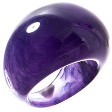 Load image into Gallery viewer, ZSISKA DESIGN - RING - COLOURFULSTATEMENT