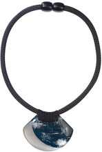 Load image into Gallery viewer, ZSISKA DESIGN - MAGNETIC CLOSURE NECKLACE - AVANI