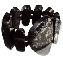 Load image into Gallery viewer, ZSISKA DESIGN - BRACELET - AVANI