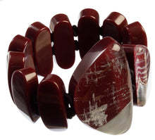 Load image into Gallery viewer, ZSISKA DESIGN - BRACELET - AVANI