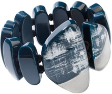 Load image into Gallery viewer, ZSISKA DESIGN - BRACELET - AVANI