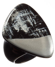 Load image into Gallery viewer, ZSISKA DESIGN - RING - AVANI