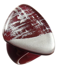 Load image into Gallery viewer, ZSISKA DESIGN - RING - AVANI