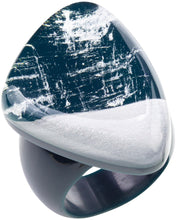 Load image into Gallery viewer, ZSISKA DESIGN - RING - AVANI