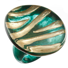 Load image into Gallery viewer, ZSISKA DESIGN - RING - LILITH