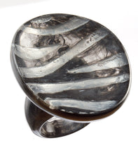 Load image into Gallery viewer, ZSISKA DESIGN - RING - LILITH