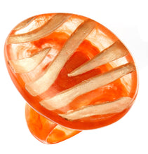 Load image into Gallery viewer, ZSISKA DESIGN - RING - LILITH