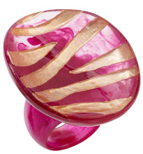 Load image into Gallery viewer, ZSISKA DESIGN - RING - LILITH