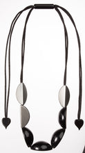 Load image into Gallery viewer, ZSISKA DESIGN - NECKLACE - BESS