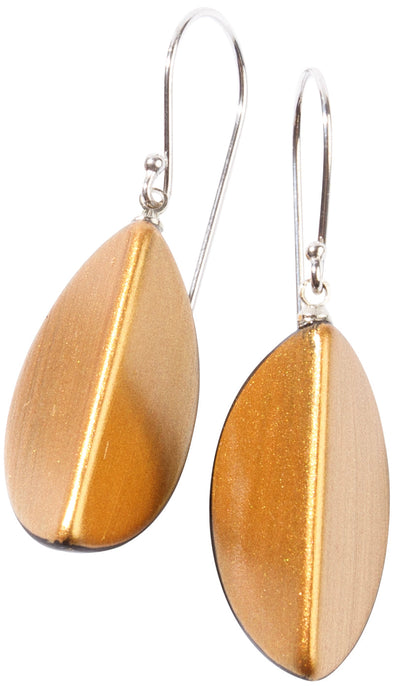 ZSISKA DESIGN - EARRING - BESS