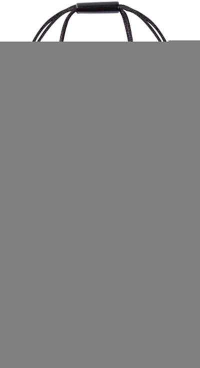 ZSISKA DESIGN - PENDANT - PEACE