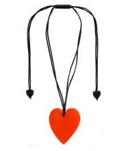 Load image into Gallery viewer, ZSISKA DESIGN - COLOURFUL STATEMENT - Pendant - ZSISKA