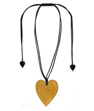 Load image into Gallery viewer, ZSISKA DESIGN - COLOURFUL STATEMENT - Pendant - ZSISKA