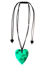 Load image into Gallery viewer, ZSISKA DESIGN - PENDANT - COLOURFULSTATEMENT