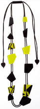 Load image into Gallery viewer, ZSISKA DESIGN - URBANA - Necklace