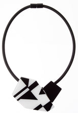 Load image into Gallery viewer, ZSISKA DESIGN - URBANA - Necklace