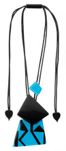 Load image into Gallery viewer, ZSISKA DESIGN - URBANA - Pendant