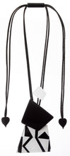 Load image into Gallery viewer, ZSISKA DESIGN - URBANA - Pendant