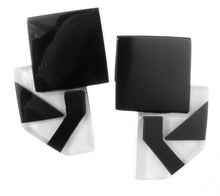 Load image into Gallery viewer, ZSISKA DESIGN - URBANA - Earring