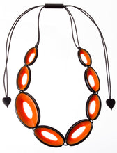 Load image into Gallery viewer, Zsiska Design - LULLABY - Necklace