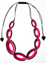 Load image into Gallery viewer, Zsiska Design - LULLABY - Necklace