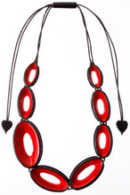 Load image into Gallery viewer, Zsiska Design - LULLABY - Necklace