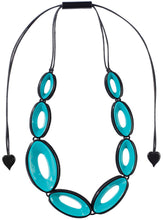 Load image into Gallery viewer, Zsiska Design - LULLABY - Necklace