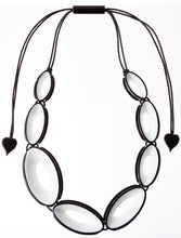 Load image into Gallery viewer, Zsiska Design - LULLABY - Necklace