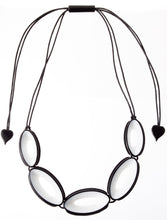 Load image into Gallery viewer, Zsiska Design - LULLABY - Necklace
