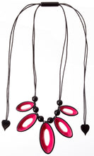 Load image into Gallery viewer, Zsiska Design - LULLABY - Necklace