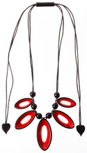 Load image into Gallery viewer, Zsiska Design - LULLABY - Necklace