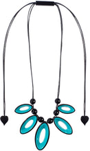 Load image into Gallery viewer, Zsiska Design - LULLABY - Necklace