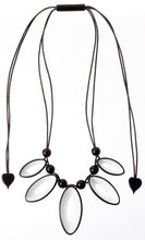 Load image into Gallery viewer, Zsiska Design - LULLABY - Necklace