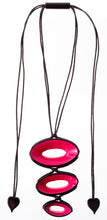 Load image into Gallery viewer, Zsiska Design - LULLABY - Pendant