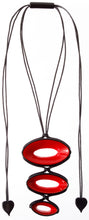 Load image into Gallery viewer, Zsiska Design - LULLABY - Pendant
