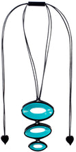 Load image into Gallery viewer, Zsiska Design - LULLABY - Pendant
