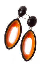 Load image into Gallery viewer, Zsiska Design - LULLABY - Earring