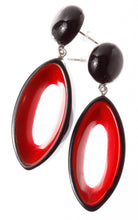 Load image into Gallery viewer, Zsiska Design - LULLABY - Earring