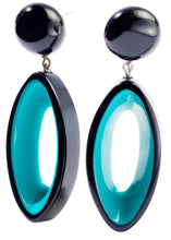 Load image into Gallery viewer, Zsiska Design - LULLABY - Earring