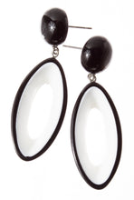 Load image into Gallery viewer, Zsiska Design - LULLABY - Earring