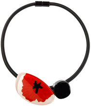 Load image into Gallery viewer, ZSISKA DESIGN - MAGNETIC CLOSURE - NECKLACE - BAILA