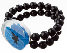 Load image into Gallery viewer, ZSISKA DESIGN - BRACELET - BAILA