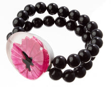 Load image into Gallery viewer, ZSISKA DESIGN - BRACELET - BAILA