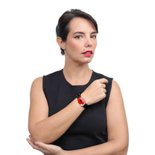 Load image into Gallery viewer, ZSISKA DESIGN - BRACELET - BAILA