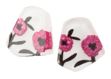 Load image into Gallery viewer, ZSISKA DESIGN - PIN EARRING - SINGLE BEAD - EARRING - BAILA