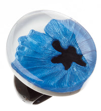 Load image into Gallery viewer, ZSISKA DESIGN - RING - BAILA