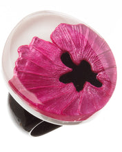 Load image into Gallery viewer, ZSISKA DESIGN - RING - BAILA