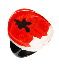 Load image into Gallery viewer, ZSISKA DESIGN - RING - BAILA