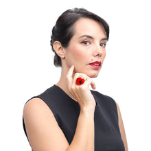 Load image into Gallery viewer, ZSISKA DESIGN - RING - BAILA