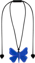 Load image into Gallery viewer, ZSISKA Design Ole 1-Bead Pendant - Crimson